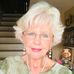 Profile Picture of Eileen Paddock (Beach) (@eileen.paddock.56) on Facebook