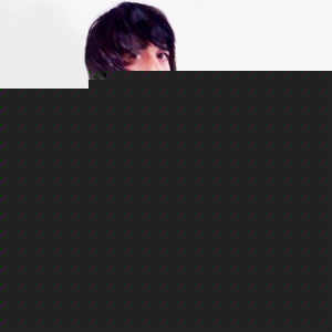 Profile Picture of Alejandro Viana (@149338120) on Myspace