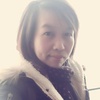 Profile Photo of Yun Chung (@2159867423) on Tiktok