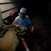 Profile Picture of Joe Stultz (@joe.stultz.9) on Facebook