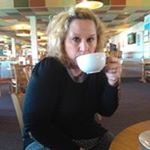 Profile Picture of Lorri Phillips (@isabellaharriet70) on Instagram