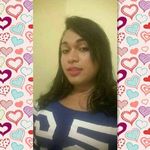 Profile Picture of Kelly brasil13 (@kellybrasil13) on Instagram