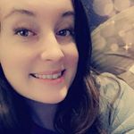 Profile Picture of Kimberly Mohr (@k.mohr9) on Instagram
