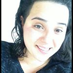 Profile Picture of Elizabeth Shultz (@lizzie24bone) on Instagram
