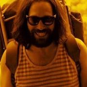 Profile Picture of Jose Prieto (@ilovemisery) on Pinterest