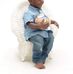 Profile Picture of Samuel Sumter (@samuel.sumter.12) on Facebook