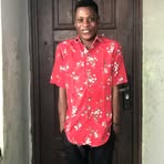 Richard Travis - Facebook Profile Picture of Richard Travis (@Richard-Travis) on Facebook