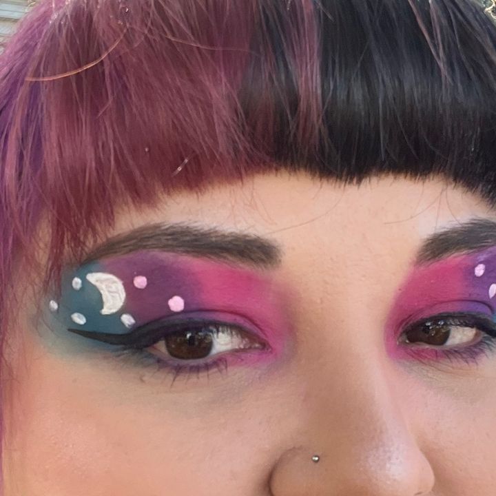 Profile Picture of Kara the reader 🍉 (@kara.reads) on Tiktok