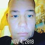 Profile Picture of Bryan42 (@bryan42pettit) on Instagram