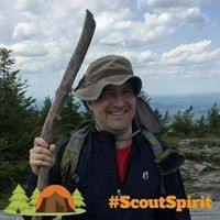 Profile Picture of Matthew Martel (@matthew-martel-9) on Quora