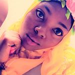 Profile Picture of asha mohamed (@ashamohamed3300) on Instagram