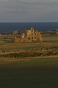 Profile Picture of Pittulie Castleon Wikipedia