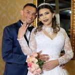 Profile Picture of Willian Cácio (@williancacio07) on Instagram