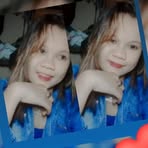 Profile Picture of Desti Gabrilia (@Desti-Gabrilia) on Facebook