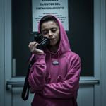 Profile Picture of Johan Alvarado (@johalv21) on Instagram