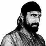 Profile Picture of danielle (@daniellerzepka) on Instagram