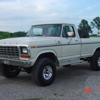 Profile Picture of Tony Kimball (@TonyKimball1) on Twitter