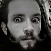 Profile Picture of Donavan James  (@donavanjames7481) on Youtube