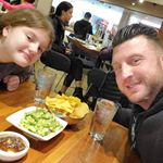 Profile Picture of John Heald (@john.heald.5682) on Instagram