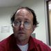 Profile Picture of David Saling (@DFSaling) on Facebook