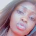Profile Picture of Jo Sara Bonzi (@josara.bonzi) on Facebook