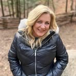 Profile Picture of Laurie O'Hern (@Laurie-OHern) on Facebook