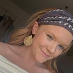 Profile Picture of Sam Rudolph (@sammmrudolphhh) on Instagram