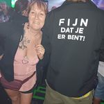 Profile Picture of Anuscka Dobbels (@anusckadobbels) on Instagram