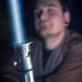 Profile Picture of Adam (@adamjoyal) on Pinterest