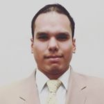 Profile Picture of David Chavira Garcia (@david.chavira.garcia) on Instagram