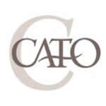 Profile Picture of Sandi Arnold (@ozarkcato) on Instagram