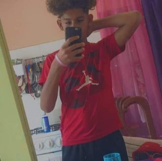 Profile Picture of Wilmer Darell (@Wilmer-Darell) on Facebook