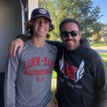Profile Picture of Jacob Derr (@jacobbderr) on Instagram