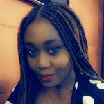 Ose Okpamen - Instagram Profile Picture of Ose Okpamen (@ose_okpamen) on Instagram