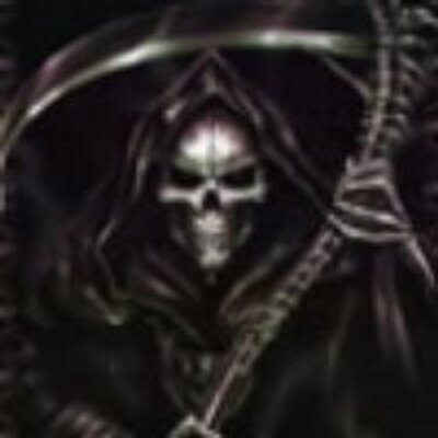 Profile Picture of Peter Kendrick (@PeterKendrick8) on Twitter