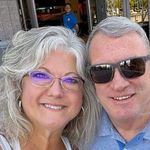 Profile Picture of tammy creager (@tammy_howard_isaacs_creager) on Instagram