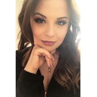 Profile Picture of Melissa Craig (@melissa-craig-38) on Quora