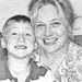 Profile Picture of Kevin Sumrall (@kevins3748) on Pinterest