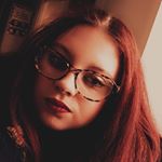 Profile Picture of Abigail James (@abigail_james_harley_quinn) on Instagram