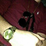 Profile Picture of Matt maloney (@load_the_heat) on Instagram
