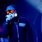 Profile Picture of Robbie Perry (@rfpjr12) on Instagram