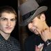Profile Picture of Jesse Glick (@jesseglick96) on Pinterest