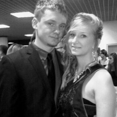 Profile Picture of Patrick Gaul (@Caballo91) on Twitter