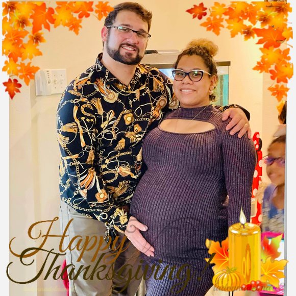 Profile Picture of Christopher Neff (@chrisneff18) on Poshmark