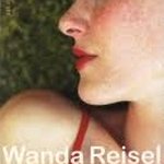 Profile Picture of Fee Hartman & Lisa Zürcher (@diezomer_wanda_reisel) on Instagram