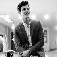 Melanie Ly - Quora Profile Picture of Melanie Ly (@melanie-ly-4) on Quora