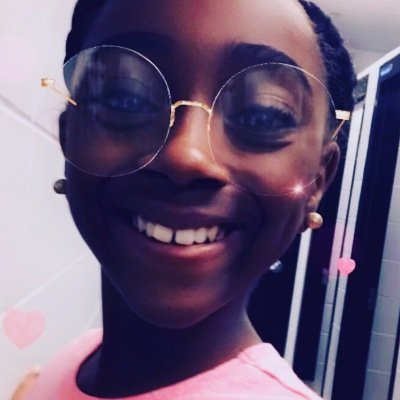 Profile Picture of Stacy Akins (@StacyAkins5) on Twitter