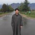 Profile Picture of AAMIR HAMID (@AAMIRHAMID20) on Twitter