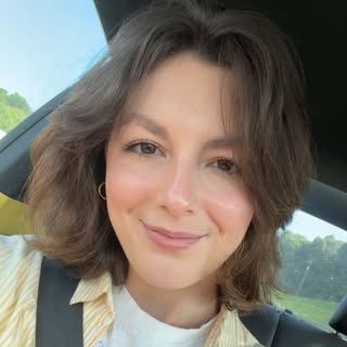 Profile Picture of carson (@carson.lofton) on Instagram