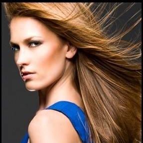 Profile Picture of Alex Bertolini (@hairshop.cabelosnaturais) on Facebook